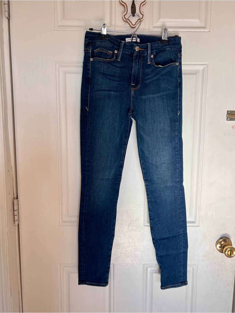 Good American | Good Legs
